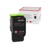 Xerox Magenta Print Cartridge C31x (5,500)