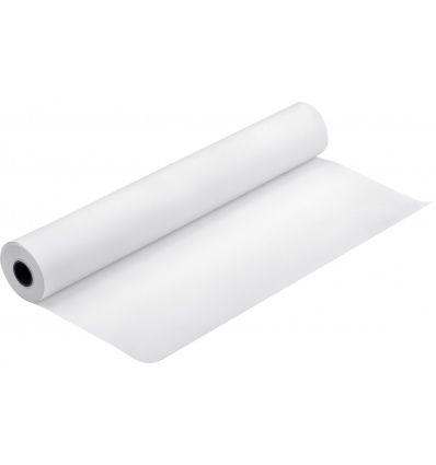 Epson Presentation Paper HiRes 180, 914mm x 30m