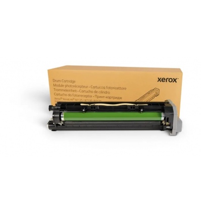 Xerox VersaLink B7100 Drum Cartridge