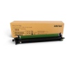 Xerox VersaLink C7100 Drum Cartridge