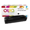 OWA Armor toner kompatibilní s HP W2210X, 3150st, černá/black