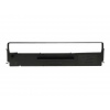 EPSON SIDM Black Ribbon Cartridge for LQ-780/N