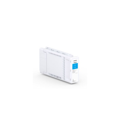 Epson UltraChrome Pro 6 Cyan T48U2 (350ml)