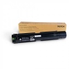 Xerox VL C7100 Black Toner 31 300 str.