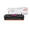 Xerox toner kompatibilní s HP W2213X, magenta