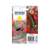 EPSON Singlepack Yellow 503 Ink