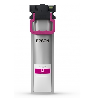 Epson XL Magenta Ink pro WF-C53xx/WF-C58xx Series