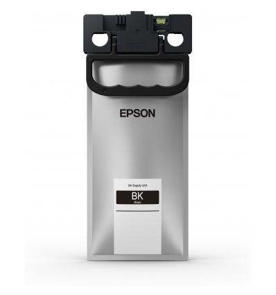 Epson XXL Black Ink pro WF-C53xx/WF-C58xx Series