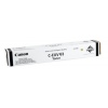 Canon toner C-EXV 63 Toner Black (30 000 s.)