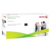 XEROX toner kompat. s Brother TN2010,6.000s,black