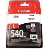 Canon PG-540L EUR, Black