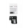 Canon MC-G04, Maintenance Cartridge