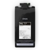 Epson UltraChrome XD3 Ink – 1.6L Black Ink