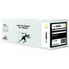 Toner TB kom. s HP CLJ M653, Yellow