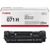 Canon Cartridge 071 H