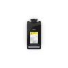 Epson P-Series Yellow IIPS Ink 1600ml