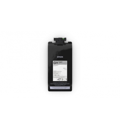 Epson P-Series Gray IIPS Ink 1600ml