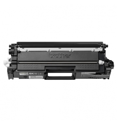 Brother TN-821XLBK, toner black, 12 000 str.