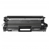 Brother TN-821XLBK, toner black, 12 000 str.