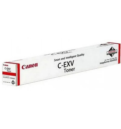 Canon C-EXV 65 Toner Magenta