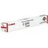 Canon C-EXV 65 Toner Magenta