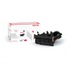 Black Imaging Kit (125K) - SFP/MFP