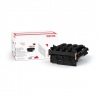 Black & Color Imaging Kit (125K) - SFP/MFP