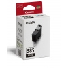 Canon PG-585 EUR, Black