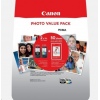 Canon CRG PG-560XL/CL-561XL PHOTO VALUE