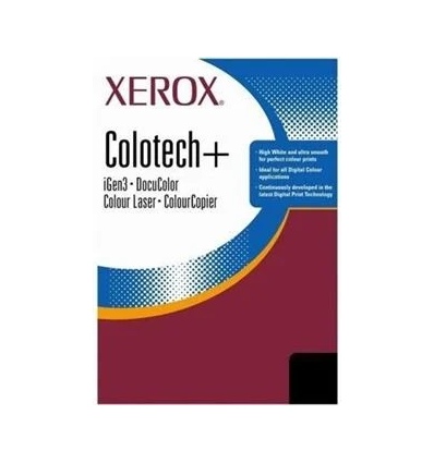 XEROX Colotech+ 250 A4 - 250listů