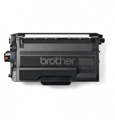 Brother TN-3600 (3 000 str.)