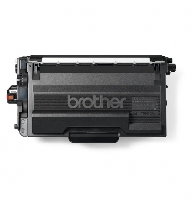 Brother TN-3600XL (6 000 str.)