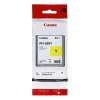 Canon 55ml PFI-030, Y