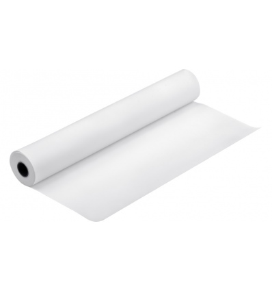 Epson Bond Paper White 80, 594mm X 50m