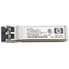 HP 8Gb Short Wave FC SFP+ 1 Pack