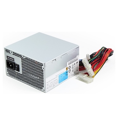 Synology PSU 500W_2