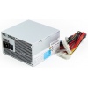 Synology PSU 500W_2