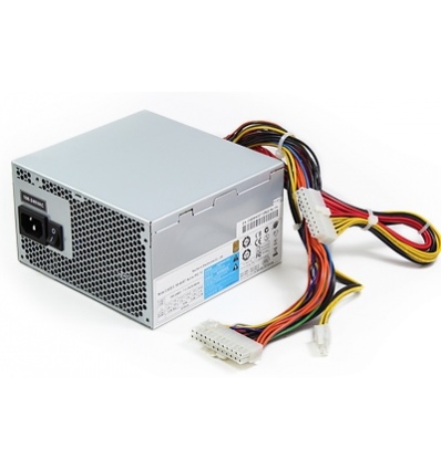 Synology PSU 400W_1