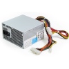 Synology PSU 400W_1