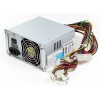 Synology PSU 500W_1