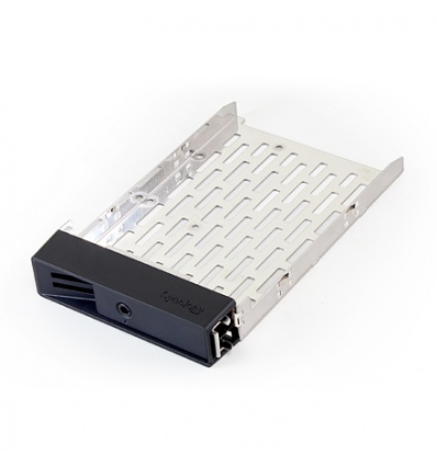 Synology DISK TRAY (Type R6)