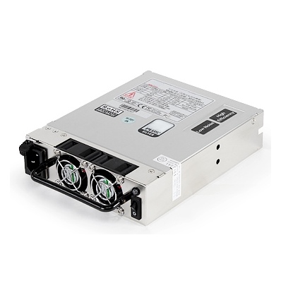 Synology PSU 500W-RP Module_1