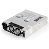 Synology PSU 500W-RP Module_1