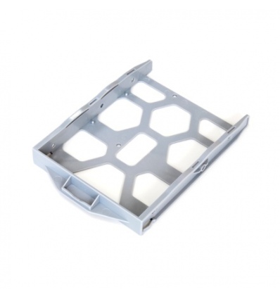 Synology DISK TRAY (Type D1)