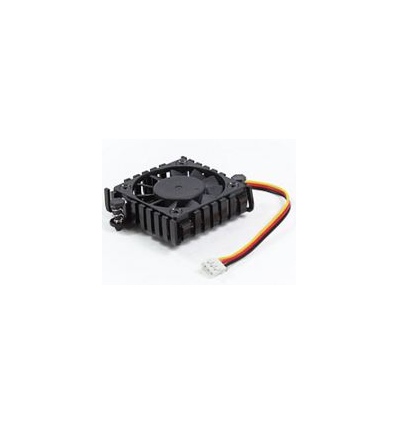 Synology CPU Cooler 40*40*10_2