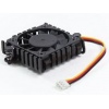 Synology CPU Cooler 40*40*10_2