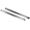 QNAP Rail kit - RAIL-A03-57