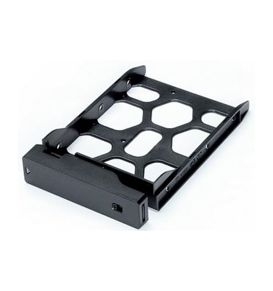 Synology DISK TRAY (Type D3)