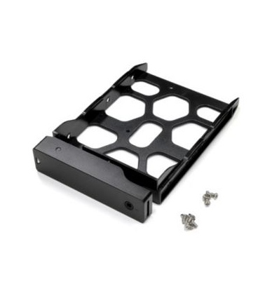 Synology DISK TRAY (Type D5)