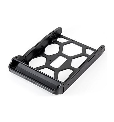 Synology DISFCT50K TRAY (Type D7)